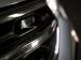 Volkswagen T-Roc 2.0TSI 4Motion R-Line - Thumbnail 6