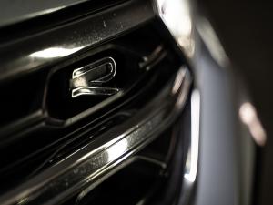 Volkswagen T-Roc 2.0TSI 4Motion R-Line - Image 6