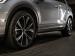 Volkswagen T-Roc 2.0TSI 4Motion R-Line - Thumbnail 7