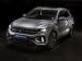 Volkswagen T-Roc 2.0TSI 4Motion R-Line - Thumbnail 8