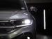 Volkswagen T-Roc 2.0TSI 4Motion R-Line - Thumbnail 9