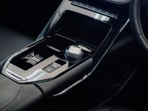 Haval H6 1.5T HEV Ultra Luxury - Image 10
