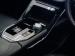 Haval H6 1.5T HEV Ultra Luxury - Thumbnail 10