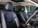 Haval H6 1.5T HEV Ultra Luxury - Thumbnail 11