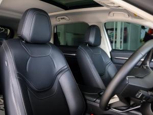 Haval H6 1.5T HEV Ultra Luxury - Image 11