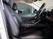 Haval H6 1.5T HEV Ultra Luxury - Thumbnail 12