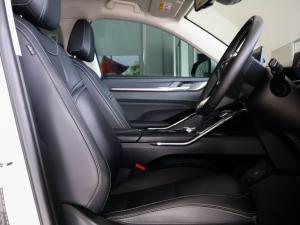 Haval H6 1.5T HEV Ultra Luxury - Image 12