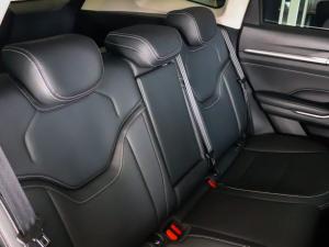 Haval H6 1.5T HEV Ultra Luxury - Image 13