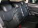 Haval H6 1.5T HEV Ultra Luxury - Thumbnail 13