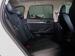 Haval H6 1.5T HEV Ultra Luxury - Thumbnail 14