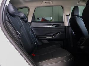 Haval H6 1.5T HEV Ultra Luxury - Image 14