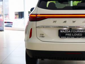 Haval H6 1.5T HEV Ultra Luxury - Image 15