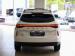 Haval H6 1.5T HEV Ultra Luxury - Thumbnail 16