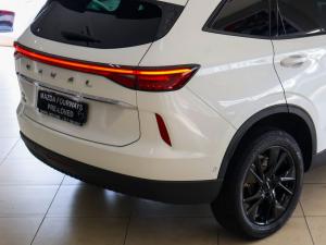 Haval H6 1.5T HEV Ultra Luxury - Image 17
