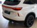Haval H6 1.5T HEV Ultra Luxury - Thumbnail 17