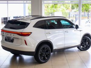 Haval H6 1.5T HEV Ultra Luxury - Image 18