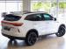 Haval H6 1.5T HEV Ultra Luxury - Thumbnail 18