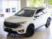 Haval H6 1.5T HEV Ultra Luxury - Thumbnail 1