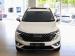 Haval H6 1.5T HEV Ultra Luxury - Thumbnail 2