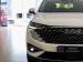 Haval H6 1.5T HEV Ultra Luxury - Thumbnail 3