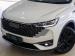 Haval H6 1.5T HEV Ultra Luxury - Thumbnail 4