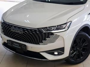 Haval H6 1.5T HEV Ultra Luxury - Image 4