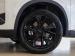 Haval H6 1.5T HEV Ultra Luxury - Thumbnail 5