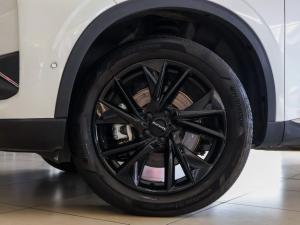 Haval H6 1.5T HEV Ultra Luxury - Image 5