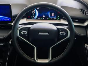 Haval H6 1.5T HEV Ultra Luxury - Image 6