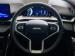 Haval H6 1.5T HEV Ultra Luxury - Thumbnail 6