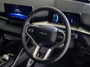 Haval H6 1.5T HEV Ultra Luxury - Image 7
