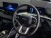 Haval H6 1.5T HEV Ultra Luxury - Thumbnail 7