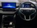 Haval H6 1.5T HEV Ultra Luxury - Thumbnail 8