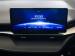 Haval H6 1.5T HEV Ultra Luxury - Thumbnail 9
