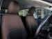 Mazda Mazda2 1.5 Dynamic auto - Thumbnail 10