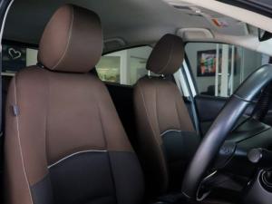 Mazda Mazda2 1.5 Dynamic auto - Image 10