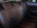 Mazda Mazda2 1.5 Dynamic auto - Thumbnail 12