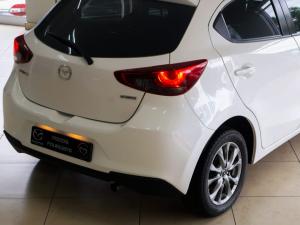 Mazda Mazda2 1.5 Dynamic auto - Image 13
