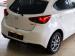 Mazda Mazda2 1.5 Dynamic auto - Thumbnail 13
