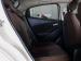 Mazda Mazda2 1.5 Dynamic auto - Thumbnail 14