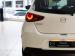 Mazda Mazda2 1.5 Dynamic auto - Thumbnail 15