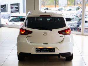 Mazda Mazda2 1.5 Dynamic auto - Image 16