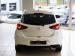 Mazda Mazda2 1.5 Dynamic auto - Thumbnail 16