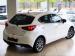 Mazda Mazda2 1.5 Dynamic auto - Thumbnail 17