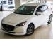 Mazda Mazda2 1.5 Dynamic auto - Thumbnail 1