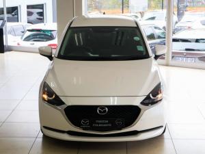 Mazda Mazda2 1.5 Dynamic auto - Image 2