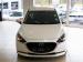 Mazda Mazda2 1.5 Dynamic auto - Thumbnail 2