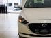 Mazda Mazda2 1.5 Dynamic auto - Thumbnail 3