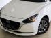 Mazda Mazda2 1.5 Dynamic auto - Thumbnail 4