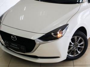 Mazda Mazda2 1.5 Dynamic auto - Image 4